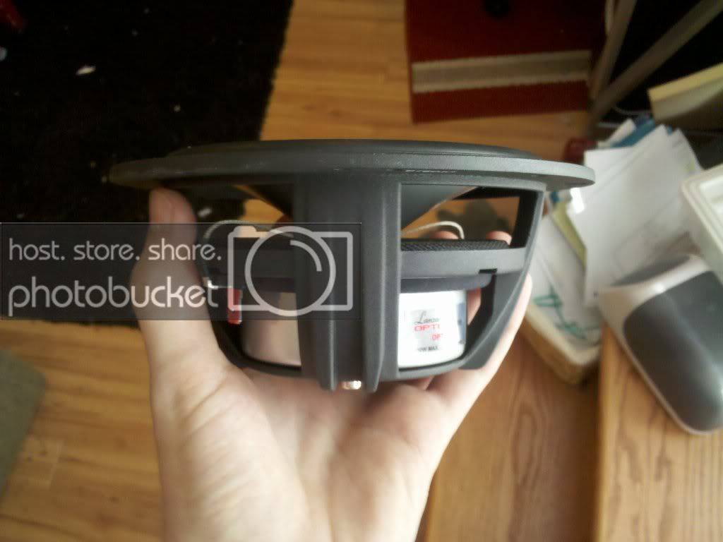 CameraZOOM-20101103164307.jpg
