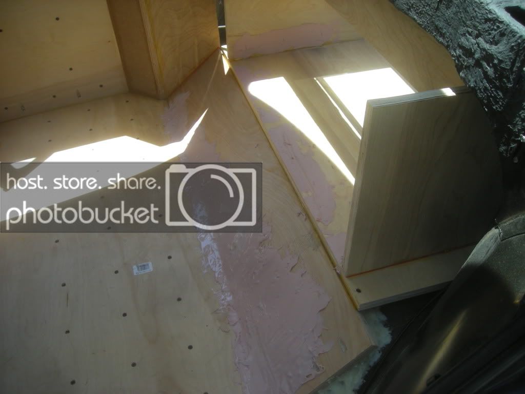 DSCN3151.jpg