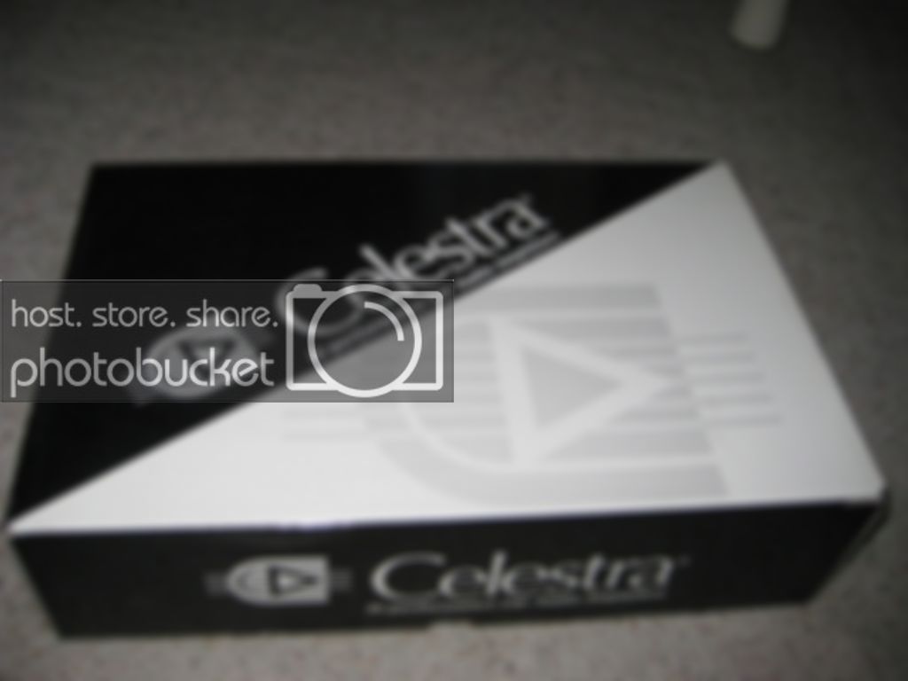 IMG_7483.jpg