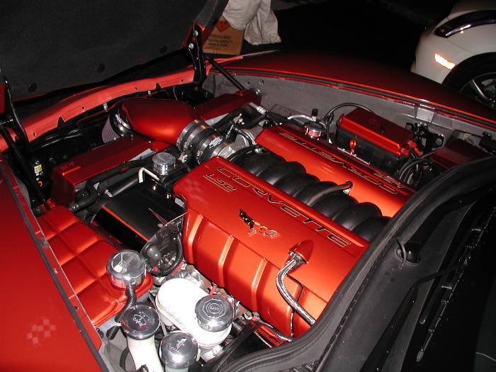 C6engine1.JPG