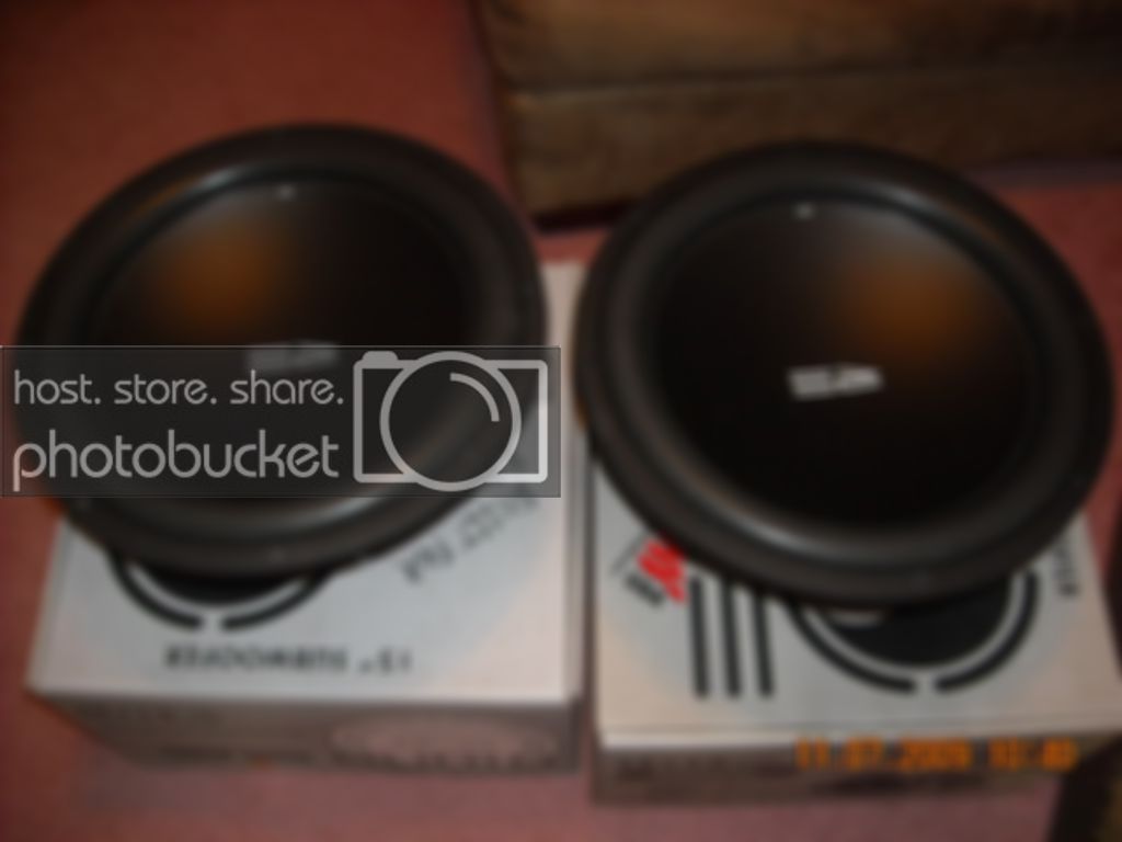 DSCN0071.jpg