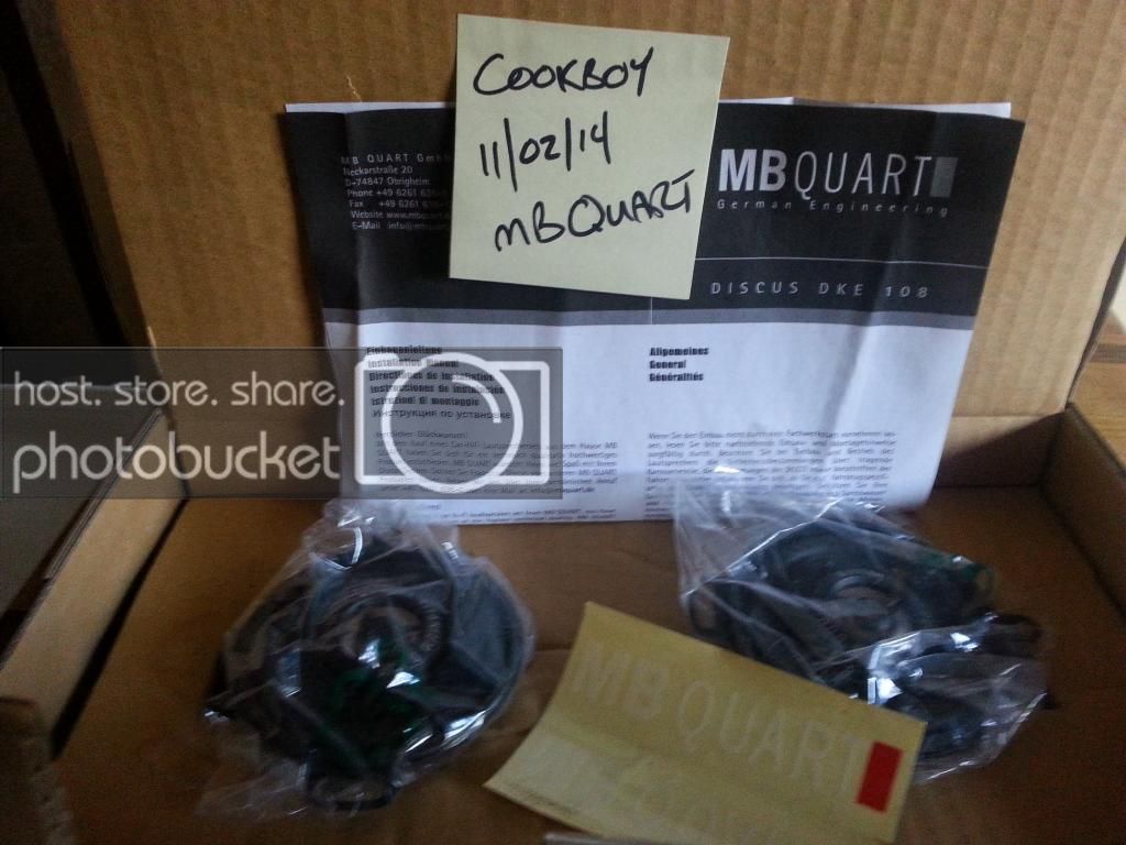 20141102_121250_zpshzj10m1c.jpg