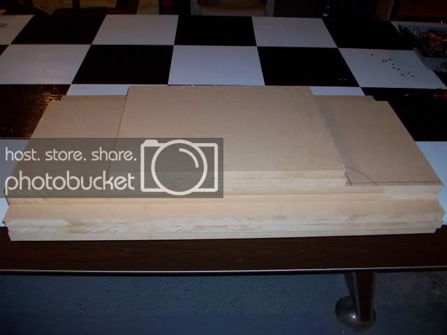 100_0160.jpg