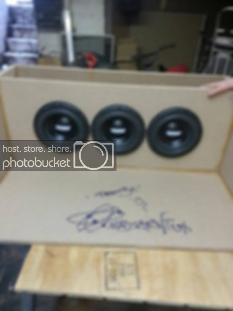 box2.jpg