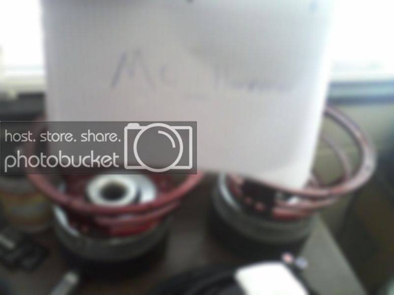 p_00115-1.jpg