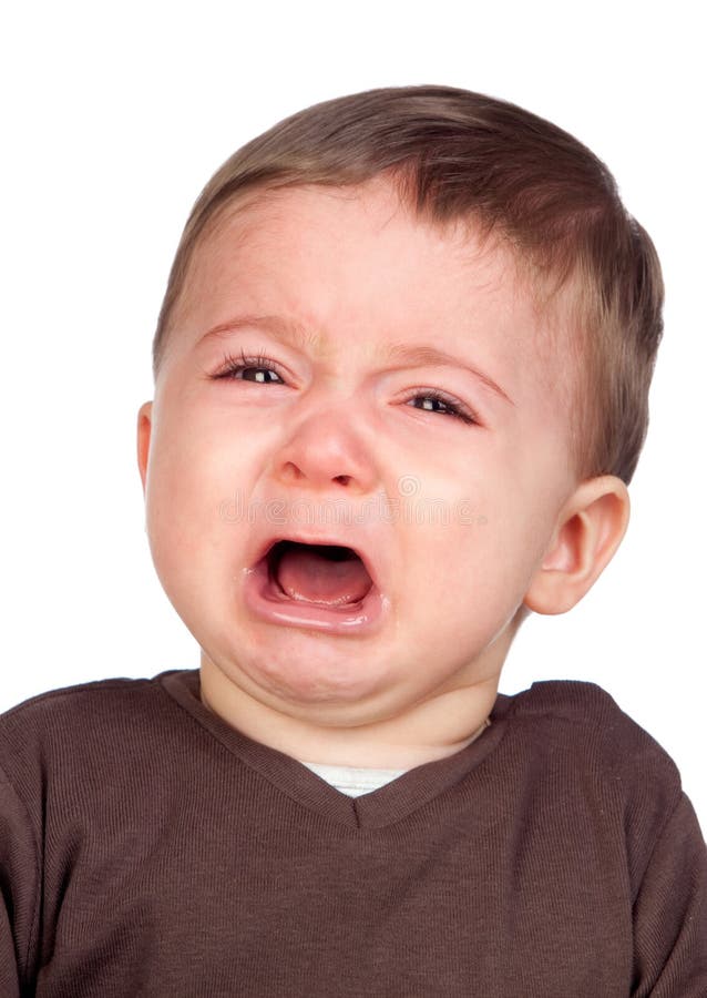 beautiful-baby-crying-18585381.jpg