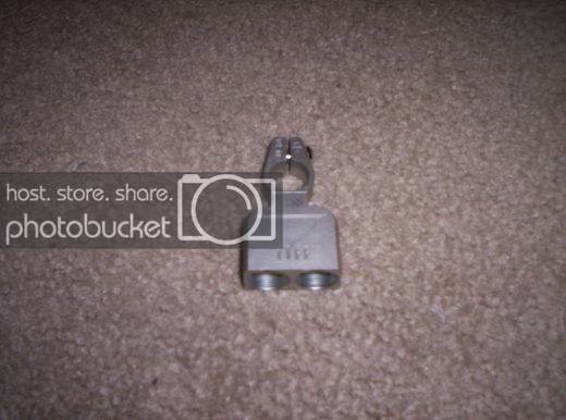 100_0879.jpg