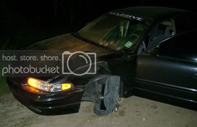 car.jpg