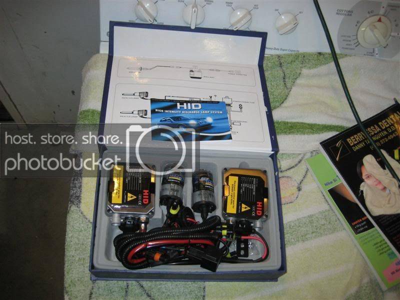 Tonysbuild025Medium.jpg