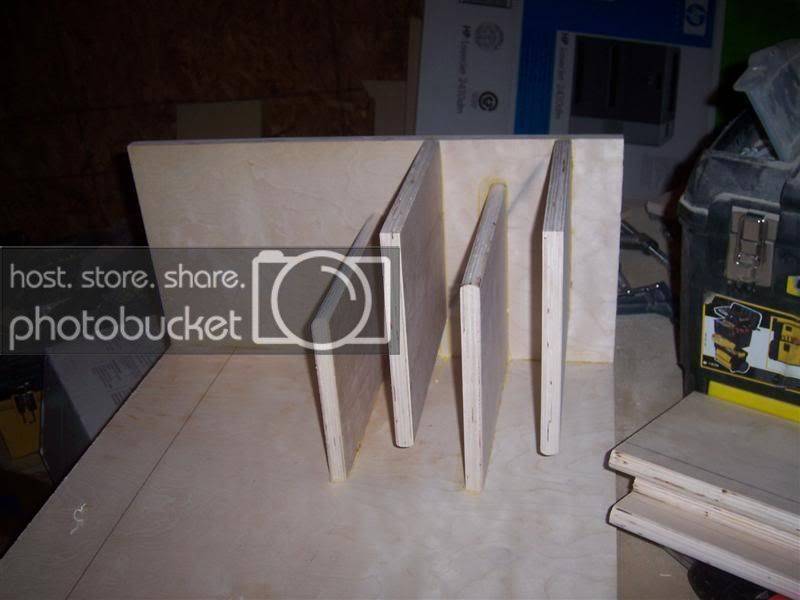 100_2578.jpg