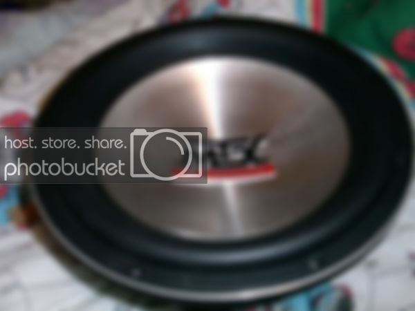 PICT0612.jpg