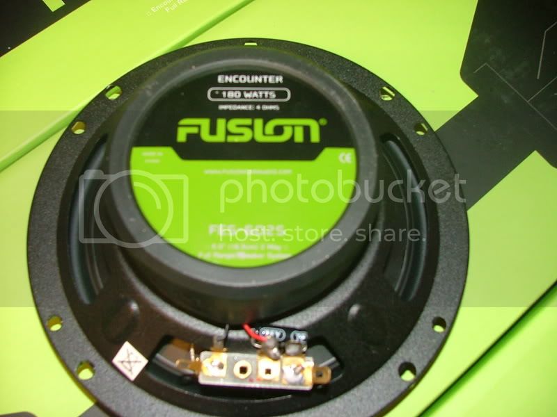 fusions002.jpg