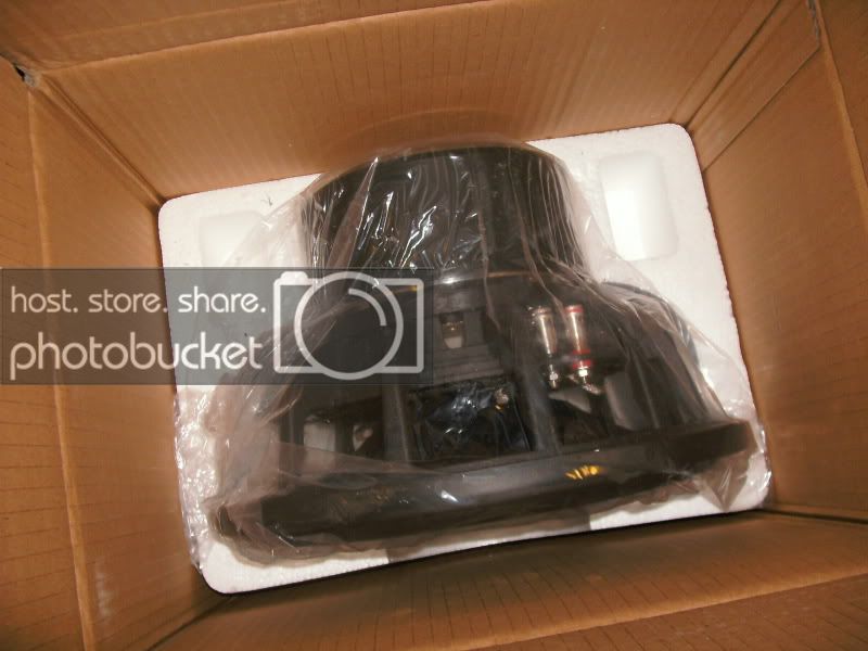 GEDC0008-1.jpg