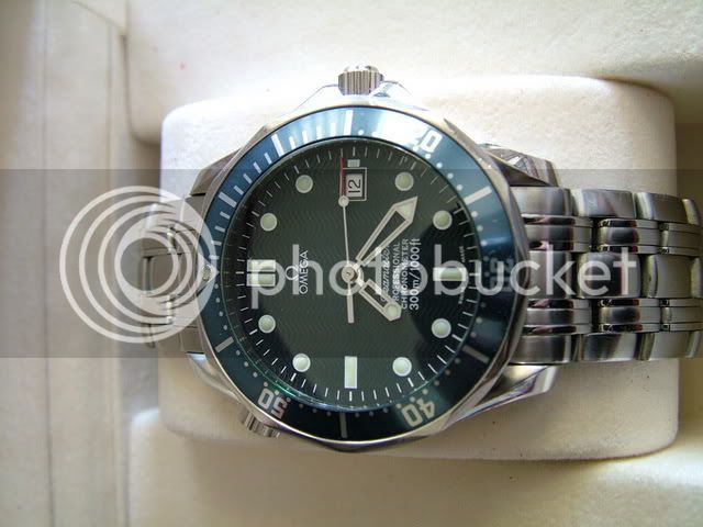 omegagen004ky6.jpg