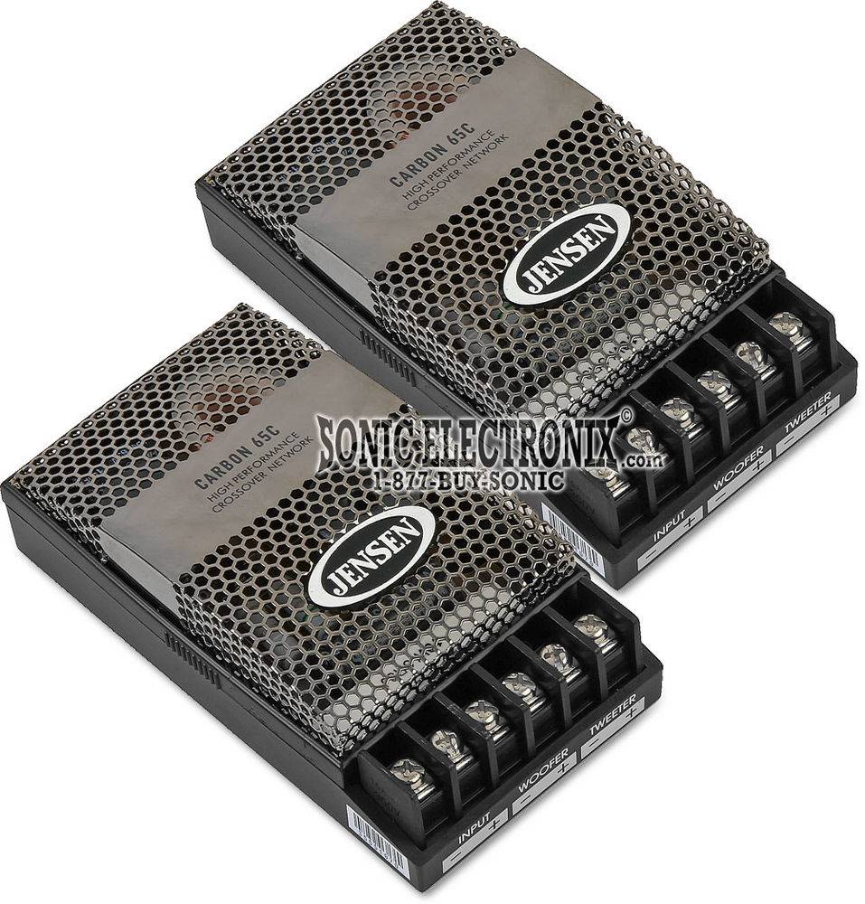 carbon65c.jpg
