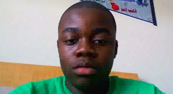15fn9mv.gif