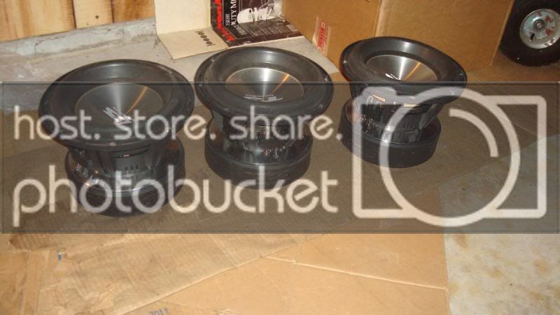stuffforsale008.jpg