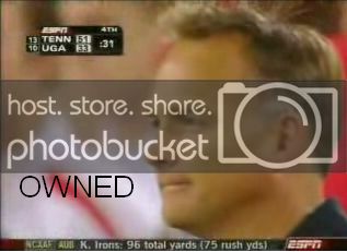 ricktownd.jpg