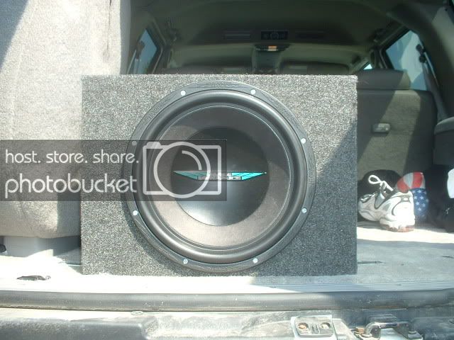 subamp014.jpg