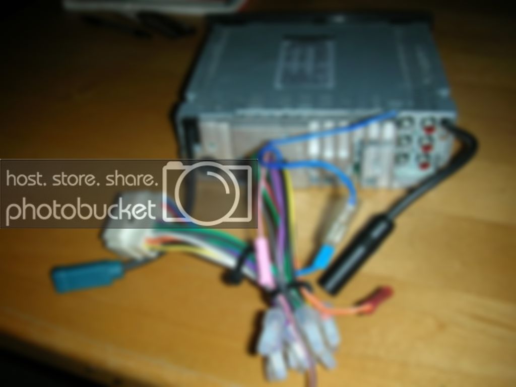 DSCN2424.jpg