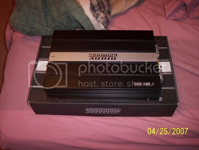 100_1133.jpg