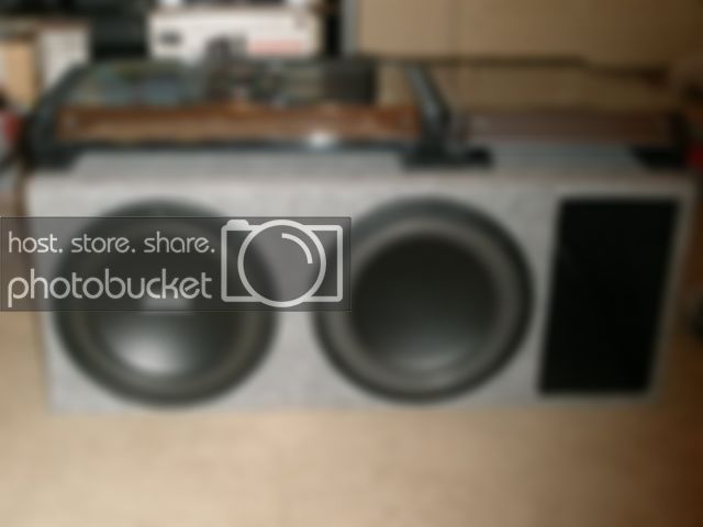 SubsAmpInstalled1.jpg