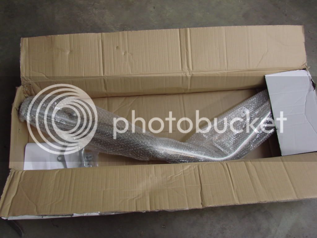 DSC03725.jpg