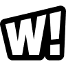 electronics.woot.com