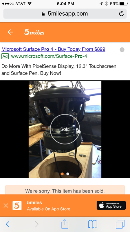 38857d3068cb3474e7b33bdd123df5d7.jpg