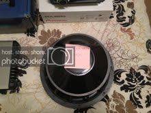 stereo7_zps2dd4b835.jpg