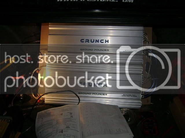 Picture413.jpg