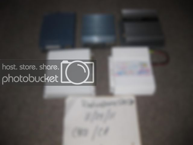 006-3.jpg