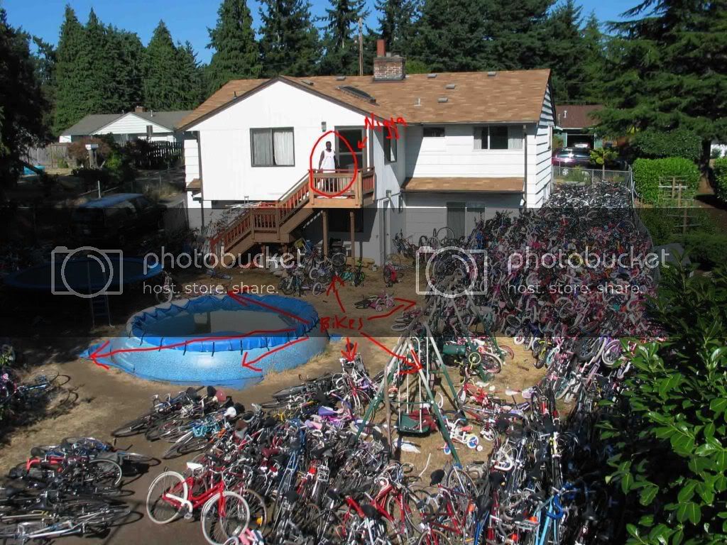bikes.jpg