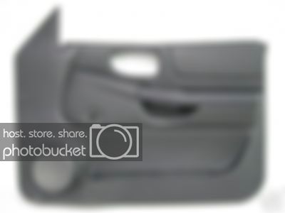 c78b_1.jpg