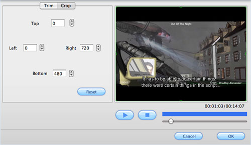 interface_crop.jpg