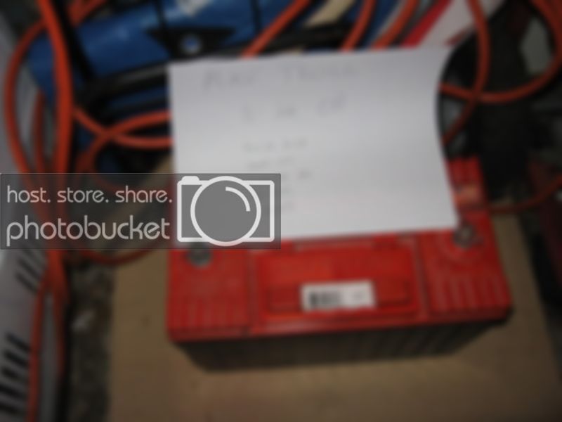 ForSale009.jpg