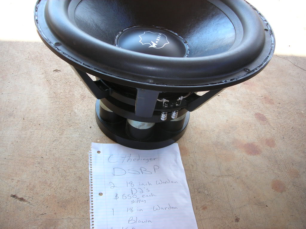 DSCN1353.jpg