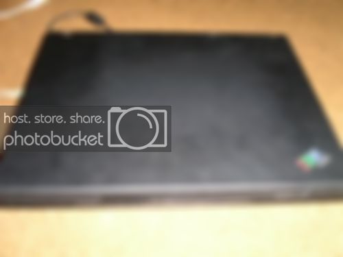 PICT1355.jpg