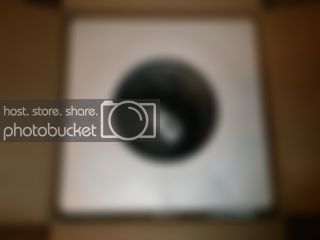 Sub1.jpg