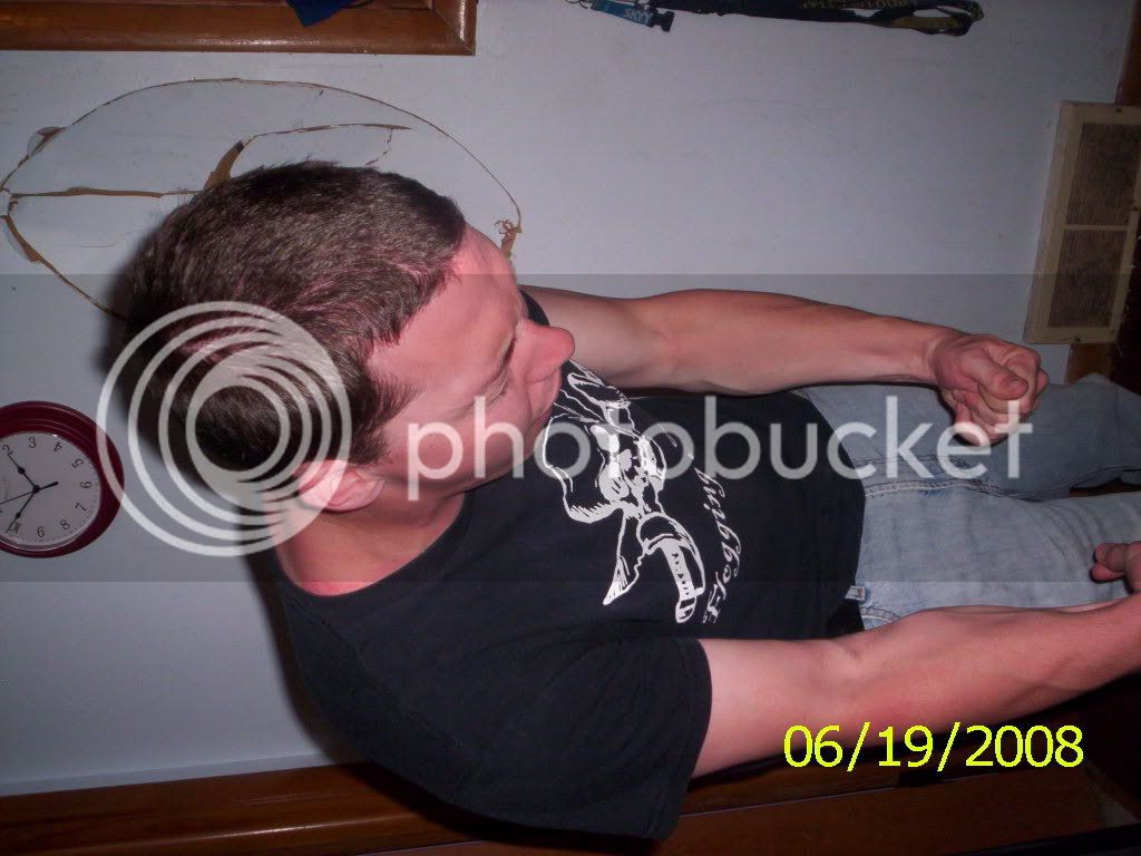 Picture015-3.jpg