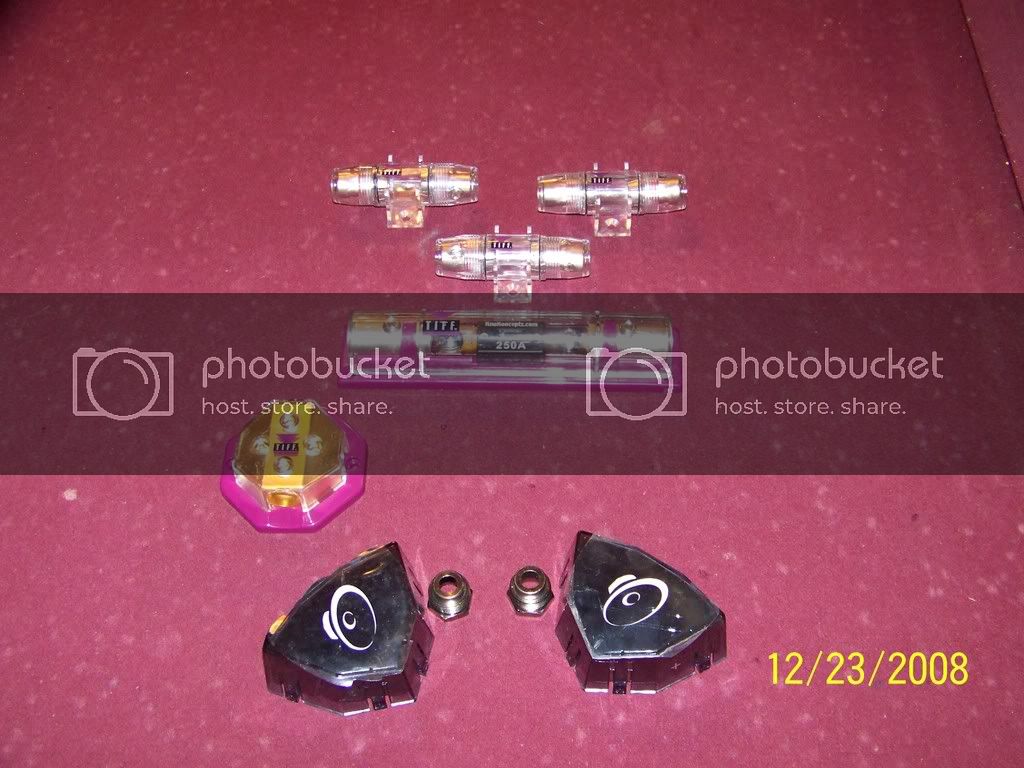 100_0877.jpg