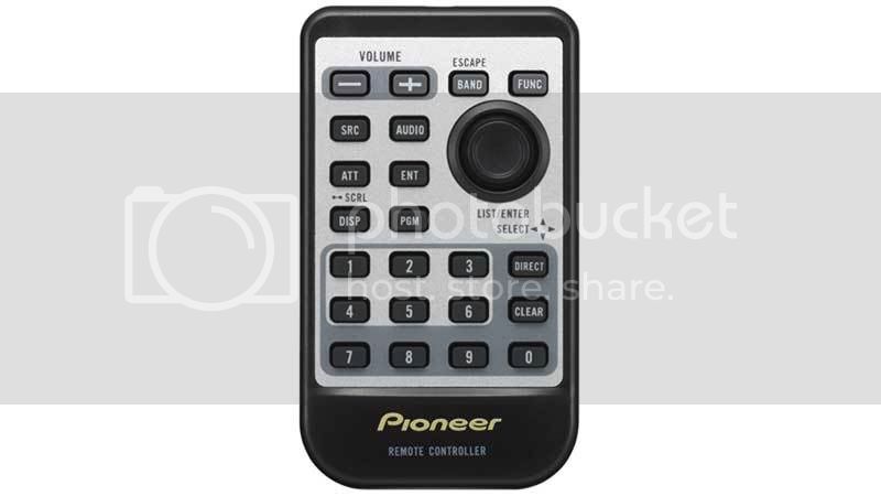 33874429010_KEY_REMOTE_CDMed.jpg