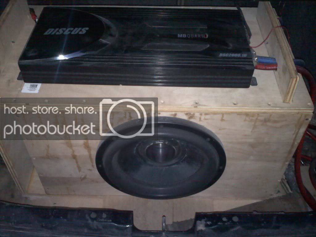20111007193020.jpg