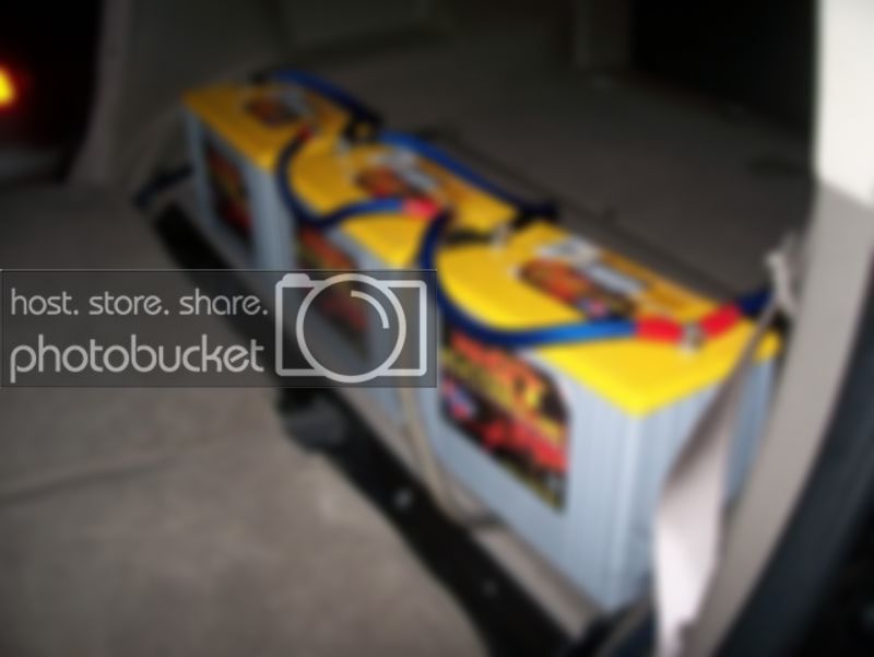 100_3878.jpg