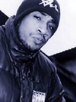 princepaul_04.jpg