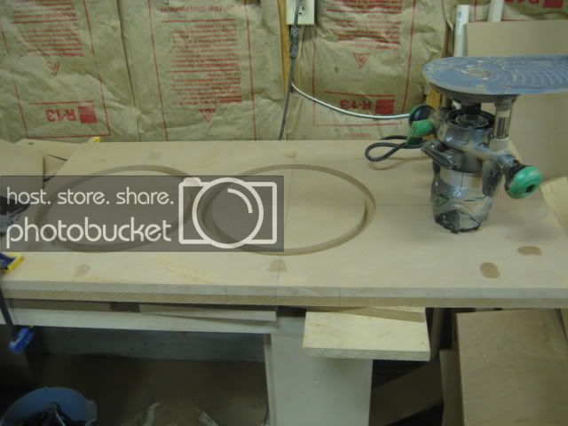 Dakotabuild09095.jpg