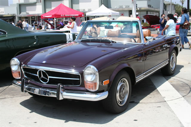 1970_mbz_280sl_burgandy008s.jpg