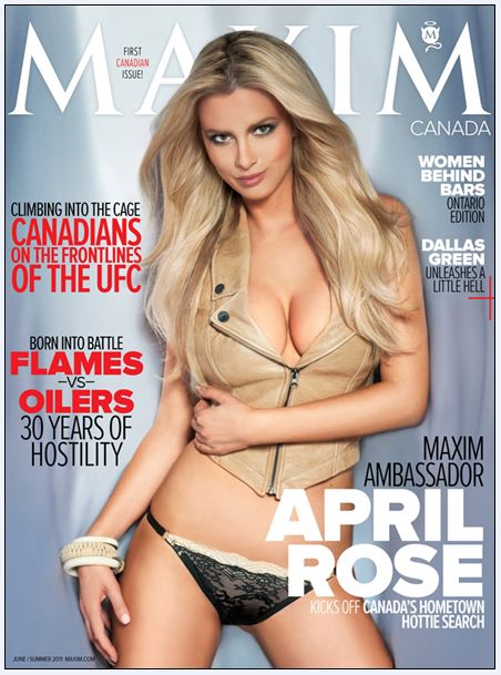maxim_april_rose1.jpg
