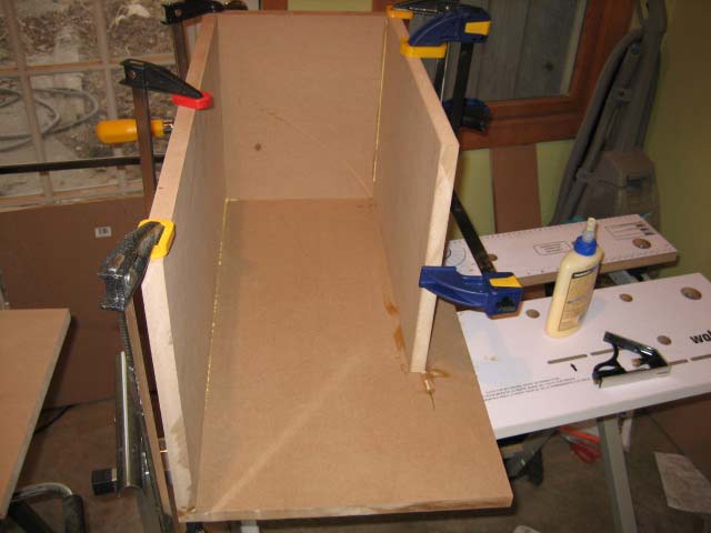 box4.jpg