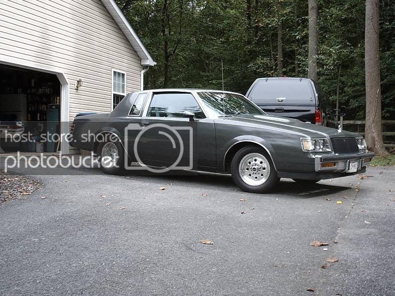 regal87.jpg